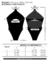 GENERIS (SWIMSUIT)
