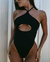 GENERIS (SWIMSUIT) en internet