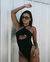GENERIS (SWIMSUIT)