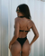 GENERIS (SWIMSUIT) - NOINERCIA