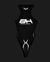 GUILTY [BODY] - comprar online