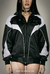 Campera [NCX] - tienda online