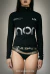 Campera [NOI] - tienda online