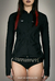 Campera [LEGADO] - tienda online