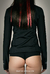 Imagen de Campera [LEGADO]