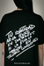 Remera [IDENTIDAD] - tienda online