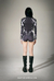 Mini-Short [STARBLACK] en internet