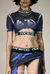 Top [LIGA] - tienda online