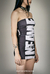 Vestido [INFAME BLACK] - NOINERCIA