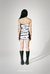 Vestido [INFAME BLACK] en internet