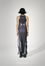 Vestido [SOLDIER] - comprar online