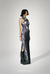 Vestido [SOLDIER]