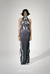 Vestido [SOLDIER] en internet