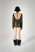 Vestido [CYBER] - comprar online