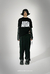 Remera [AURA] - comprar online