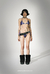 Bikini [LIGA] en internet