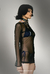 Vestido [CYBER]
