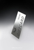 GIFTCARD $200,000