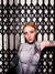 TANK [BABILONIA] - comprar online