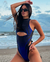 NEO-KITANA (SWIMSUIT)