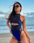 Imagen de NEO-KITANA (SWIMSUIT)