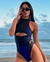 NEO-KITANA (SWIMSUIT) - comprar online