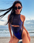 NEO-KITANA [STOCK] - tienda online