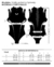 SPINERIP (SWIMSUIT) - comprar online