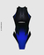 NEO-KITANA (SWIMSUIT) - NOINERCIA