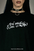 Remera [IDENTIDAD]