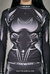 Polera [STARBLACK] - tienda online