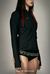 Campera [LEGADO] - NOINERCIA