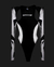 WIDOW [SET] - tienda online