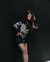 VENOM - tienda online
