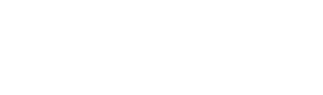 NOINERCIA
