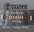 CINTURON 8 ROLOS 80 CM LARGO TOTAL
