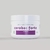 CEROBAC FORTE