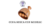 COPA SUECA GRANDE CON RODILLO - comprar online