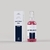EMI BLATT X 100ML