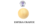 KIT REFLEXOLOGIA PODAL - tienda online