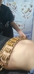 MADEROTERAPIA APLICADA A ESTETICA CORPORAL- COMIENZA VIERNES 14 DE MARZO DE 10.30 A 12. 30 HS.