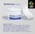 EPIDERMAX CREMA