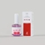 RS 15 X 14 ML