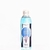 TONICO TERMAL CITRICO X200ml