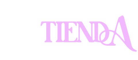 Maderoterapia Vantos