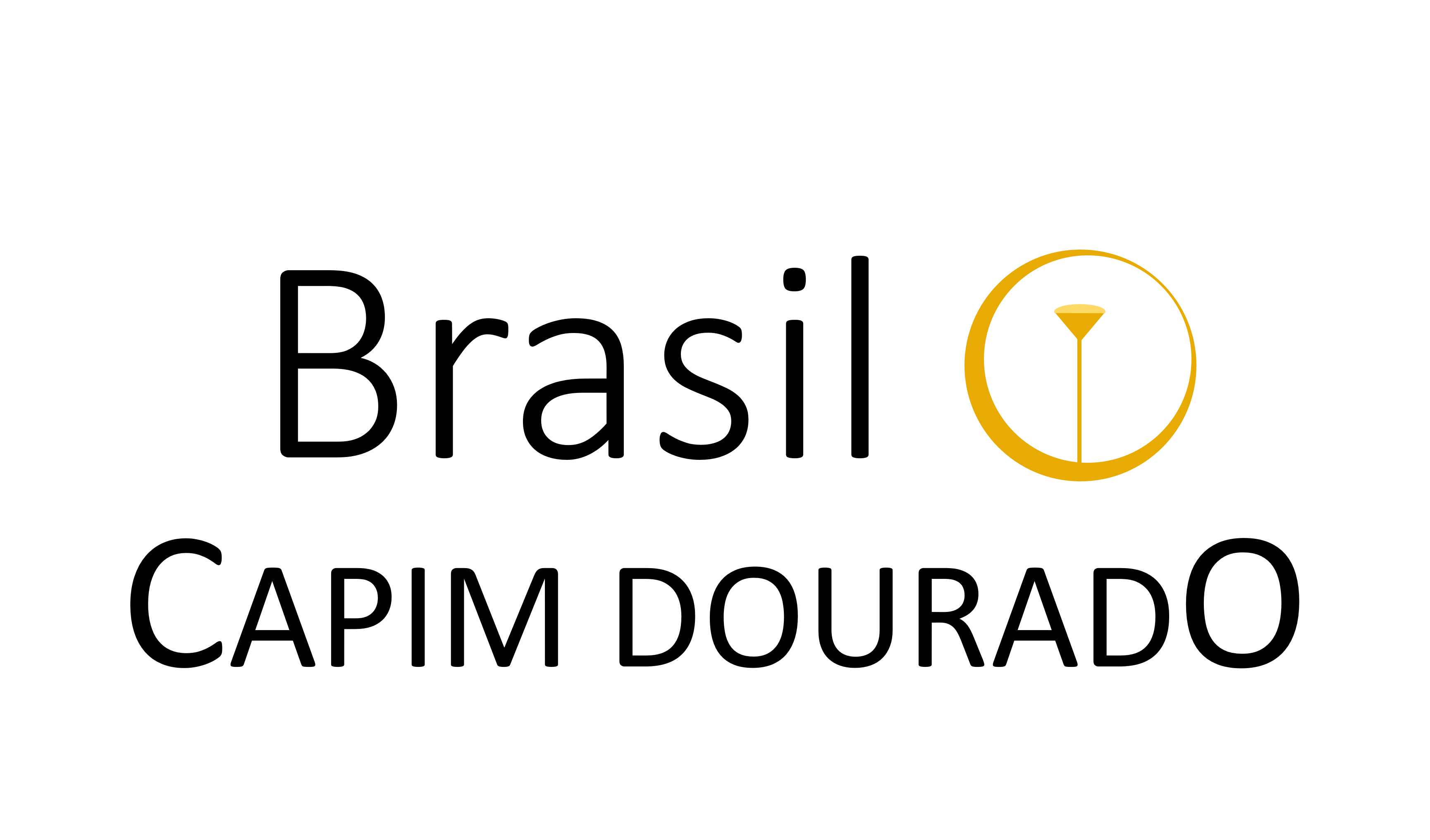  Brasil Capim Dourado