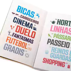 Guia Morador de Belo Horizonte - comprar online