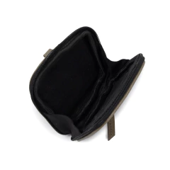 Bolsinha Mapa Minas Gerais - comprar online