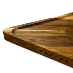 Imagem do Bandeja Triângulo de Minas Gerais - Libertas