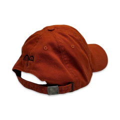 Boné Café no Copo Lagoinha - comprar online